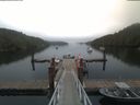 ./images/calvert/dock/20190806/dock20190806_083002.jpg