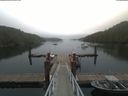 ./images/calvert/dock/20190806/dock20190806_083502.jpg