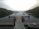 ./images/calvert/dock/20190806/dock20190806_084002.jpg