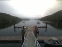./images/calvert/dock/20190806/dock20190806_084504.jpg