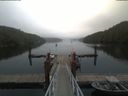 ./images/calvert/dock/20190806/dock20190806_085006.jpg