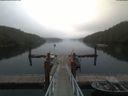 ./images/calvert/dock/20190806/dock20190806_085502.jpg