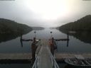./images/calvert/dock/20190806/dock20190806_091002.jpg