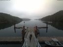 ./images/calvert/dock/20190806/dock20190806_092003.jpg