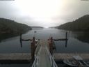 ./images/calvert/dock/20190806/dock20190806_094504.jpg