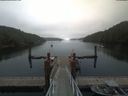 ./images/calvert/dock/20190806/dock20190806_100003.jpg