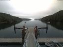 ./images/calvert/dock/20190806/dock20190806_101009.jpg