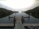 ./images/calvert/dock/20190806/dock20190806_101504.jpg