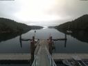 ./images/calvert/dock/20190806/dock20190806_102502.jpg