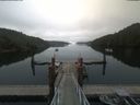 ./images/calvert/dock/20190806/dock20190806_103002.jpg