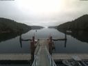 ./images/calvert/dock/20190806/dock20190806_103509.jpg