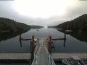 ./images/calvert/dock/20190806/dock20190806_104002.jpg