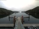 ./images/calvert/dock/20190806/dock20190806_105509.jpg