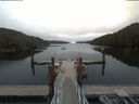./images/calvert/dock/20190806/dock20190806_112007.jpg
