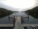 ./images/calvert/dock/20190806/dock20190806_112509.jpg