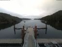 ./images/calvert/dock/20190806/dock20190806_113009.jpg