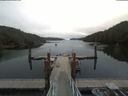 ./images/calvert/dock/20190806/dock20190806_113509.jpg
