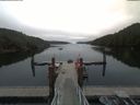 ./images/calvert/dock/20190806/dock20190806_114004.jpg