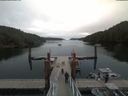 ./images/calvert/dock/20190806/dock20190806_115007.jpg