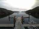 ./images/calvert/dock/20190806/dock20190806_115507.jpg
