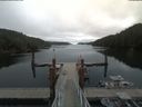./images/calvert/dock/20190806/dock20190806_121009.jpg