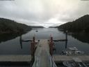 ./images/calvert/dock/20190806/dock20190806_122002.jpg