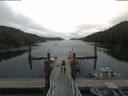 ./images/calvert/dock/20190806/dock20190806_123009.jpg