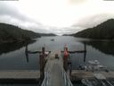 ./images/calvert/dock/20190806/dock20190806_123509.jpg