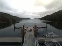 ./images/calvert/dock/20190806/dock20190806_124007.jpg