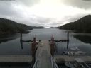 ./images/calvert/dock/20190806/dock20190806_124508.jpg