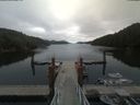 ./images/calvert/dock/20190806/dock20190806_125509.jpg