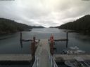 ./images/calvert/dock/20190806/dock20190806_130002.jpg