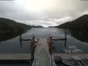 ./images/calvert/dock/20190806/dock20190806_130502.jpg