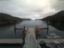 ./images/calvert/dock/20190806/dock20190806_131009.jpg