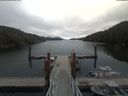 ./images/calvert/dock/20190806/dock20190806_131502.jpg