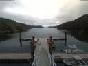 ./images/calvert/dock/20190806/dock20190806_132008.jpg