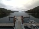 ./images/calvert/dock/20190806/dock20190806_132509.jpg