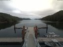 ./images/calvert/dock/20190806/dock20190806_133007.jpg
