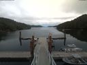./images/calvert/dock/20190806/dock20190806_134004.jpg
