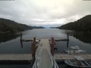 ./images/calvert/dock/20190806/dock20190806_134509.jpg