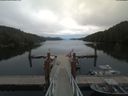 ./images/calvert/dock/20190806/dock20190806_135007.jpg