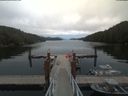 ./images/calvert/dock/20190806/dock20190806_135509.jpg