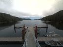 ./images/calvert/dock/20190806/dock20190806_140008.jpg