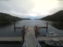 ./images/calvert/dock/20190806/dock20190806_140503.jpg