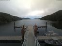 ./images/calvert/dock/20190806/dock20190806_141006.jpg