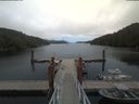 ./images/calvert/dock/20190806/dock20190806_141510.jpg
