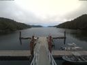 ./images/calvert/dock/20190806/dock20190806_142010.jpg