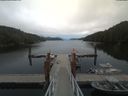 ./images/calvert/dock/20190806/dock20190806_142504.jpg
