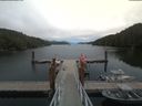 ./images/calvert/dock/20190806/dock20190806_143002.jpg