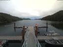 ./images/calvert/dock/20190806/dock20190806_144007.jpg